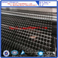 Geogrid для угольной Шахты (Смогите быть подгоняно)